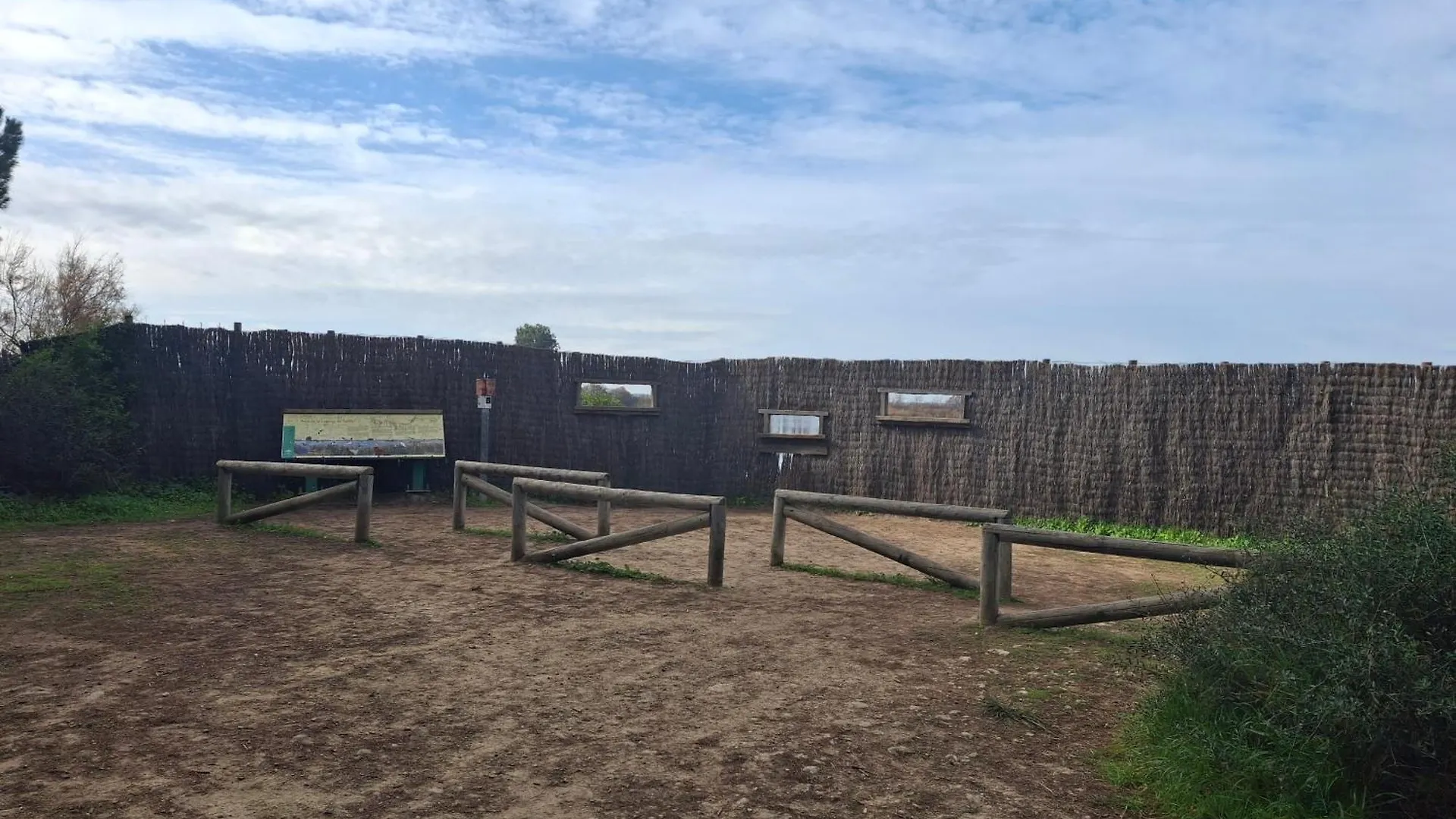 Appartamento Tierra Y Mar Sanlúcar de Barrameda