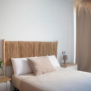 https://cozy-1-bedroom-apartment-with-sea-view.hotelsfuerteventura.org